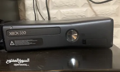  2 اكس بوكس جديد أيد 2 مستعمل إشي بسيط غير الصلاة على النبي   لعبة 337