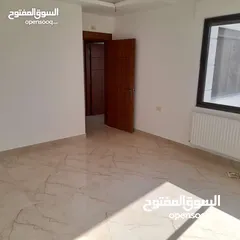  2 شقة جديدة لم تسكن خلدا