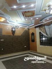  25 بيت حديث للإيجار في التنومة