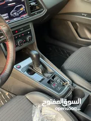  7 ليون.   اكسلنس. بصمه. فحص نخب بسعرررررررر حرق حرق حرق.