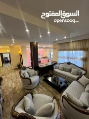  16 شقة مفروشة للايجار في خلدا ( Property 40174 )-175007751