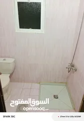  12 استوديو مفروش للبيع