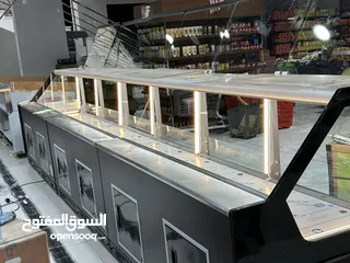  7 كهربائي منازل خدمة 24 ساعه  في الزرقاء و عمان