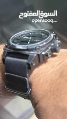  2 MTM air strike 2 Titanium