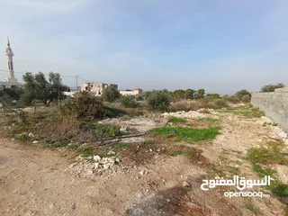  2 نمرة بناء حرش السعادة