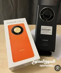  4 مستعمل ايام شغال كفاله الشركة Honer X9p رام 12 واضافه 8جيجا 256 أغراضة والكرتونه الأصلية متوفر توصيل