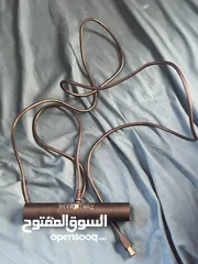  4 كاميرة بلاستيشن استعمال خفيف مافي خدوش بالكميرة بحالة جيدة للبيع بسعر 35