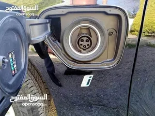  8 Bmw 330e 2018