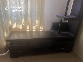  11 اغراض متنوعة للبيع