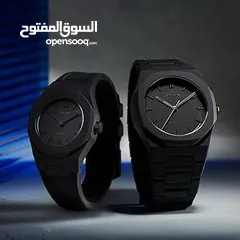  8 ساعات رجالي