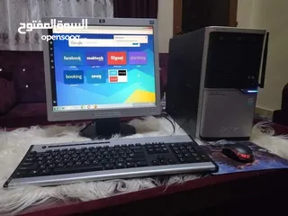 13 أجهزة نقاط البيع Point Of Sale  أجهزة بوينت اوف سالز بأقل أسعار بالأردن شامل برنامج المحاسبة POS