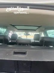  2 رقم عمومي للبيع