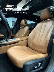  8 Bmw 745Le 2020 X-Drive Plug in hybrid