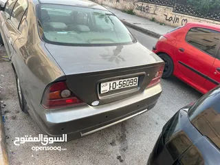  3 شفرليت ابيكا للبيع بداعي السفر بسعر حرق 3400