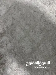  4 غرفة نوم للبيع