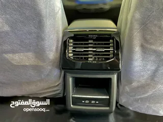  13 فولكسفاغن id4 x pro موديل 2022 عداد زيرو