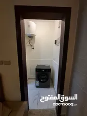  10 شقة مفروشة سوبر ديلوكس اعلان رقم (O305)