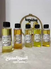  5 معطرات منازل