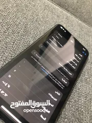  2 ايفون 11 برو ماكس