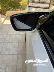  19 Bmw 530e 2022