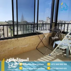  13 شقه فخمه جدا سوبر ديلوكس الماصيون