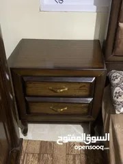  18 نجار متنقل في مدينه السلط لكافه اعمال النجاره تفصيل تركيب وفك الاثاث وصيانه