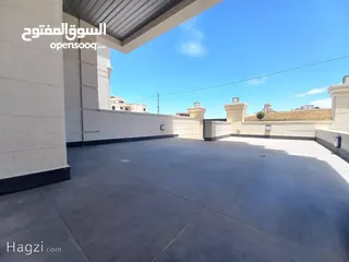  13 شقة فاخره للبيع في ضاحية النخيل  ( Property ID : 32796 )