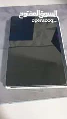  2 Galaxy Tab S9 FE