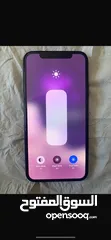  3 بيع تلفون x