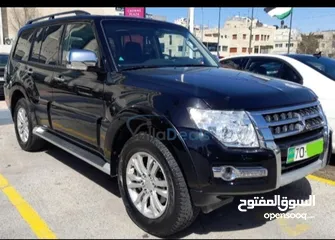  8 استاجر سيارة سياحية  2023 ابتدأ من 15 دينار