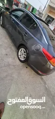 2 .كيا اوبتيما 2014 فل اضافات كاش 43000 الف كاش بحق كيا فورتي امكانية التقسيط مع فرق في سعر  امكانية ا