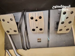  10 جهاز بلاستيشن 5 شرق اوسط سلم 4k