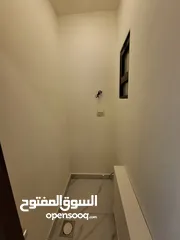 8 Unfurnished apartment for sale  ( Property 42746 )-174782806
