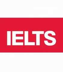  1 IELTS coaching