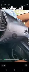  4 ارض للبيع سحاب