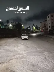  1 بيجو 206موديل 2006