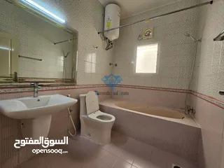  11 #REF1168  Renovated 5 Bedroom Villa for Rent in Madinat Qaboos, Muscat