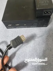  8 PSVR PlayStation VR (مع كاميرا)