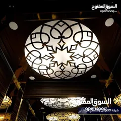  29 شقه طابق اول للبيع بسعر مميز بأفضل موقع في مرج الحمام
