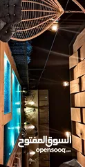  5 مزرعة شالية / مزارع
