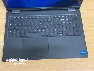  5 عرض خاص حرقنا الاسعار لاتلف ولاتحتار  عنا احلى و اقل الاسعارررررر بس ب 200د كل يوم عنا