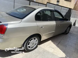  8 Xd2001للبيع