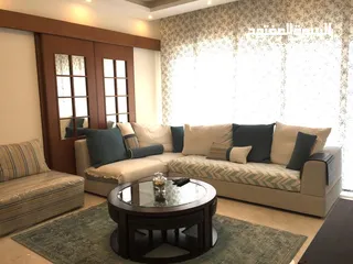  5 Furnished Apartment to Rent  ( Property 41406 ) Yearly Only  - 174161253