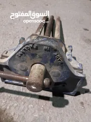  1 ملازم صناعيه نوع أنجليزي أكبر حجم غير مستخدمات الله يبارك لصاحب النصيب