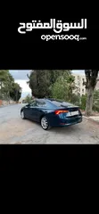  4 Skoda Octavia بويه شركة ب الورقه فلللللللللل مسكررررررررر  اوتوماتيك 2000 ديزل
