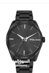  1 للبيع ساعة POLICE رجالي جديدة
