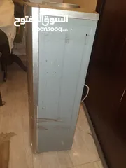  12 كولر ومتفرقات للبيع