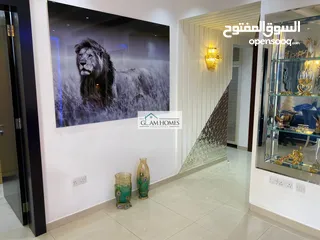  15 Luxurious apartment located in Al mouj in a posh locality Ref: 175N