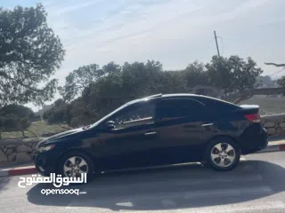  27 متوفر للبيع كيا بيكانتو2019. كيا فورتي 2008 فل اضافات 4 غيار