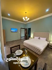  9 مزرعة قصر للبيع
